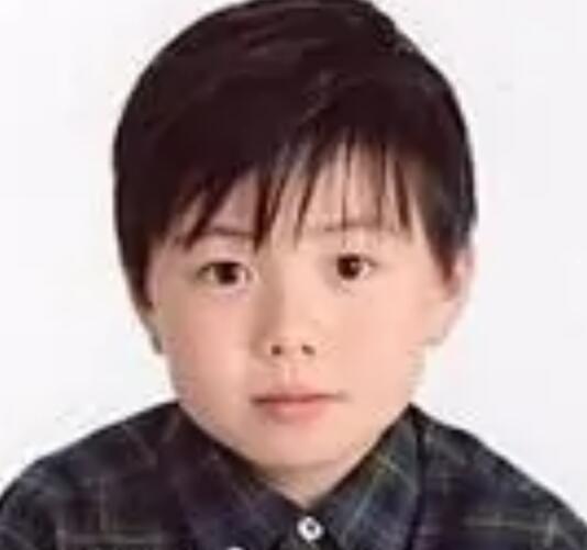 土井洋辉