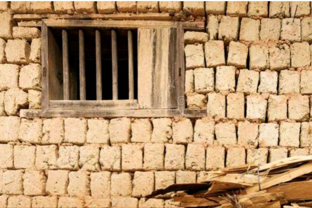 失足女子多年每次只收30元