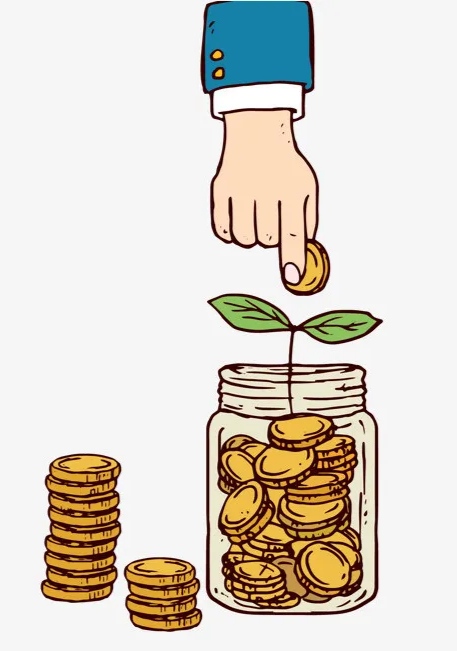 理财的基础知识了解 让你更上一层楼