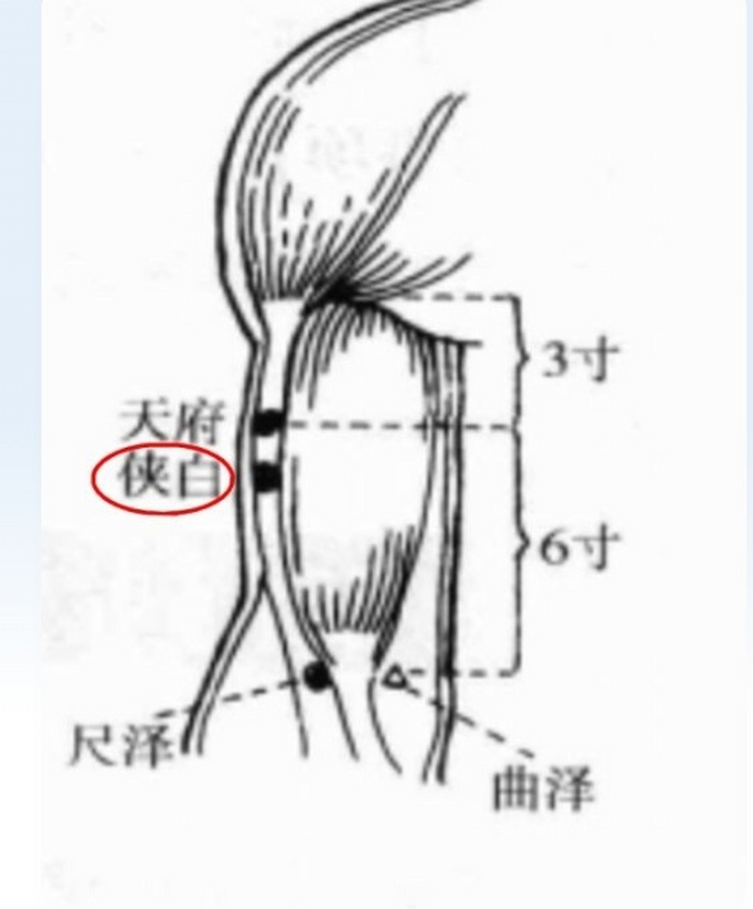 天府的准确位置图图片