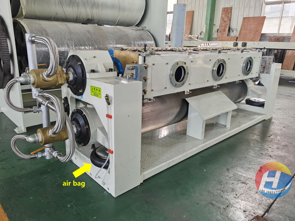 sf-360e抽屉式单面机