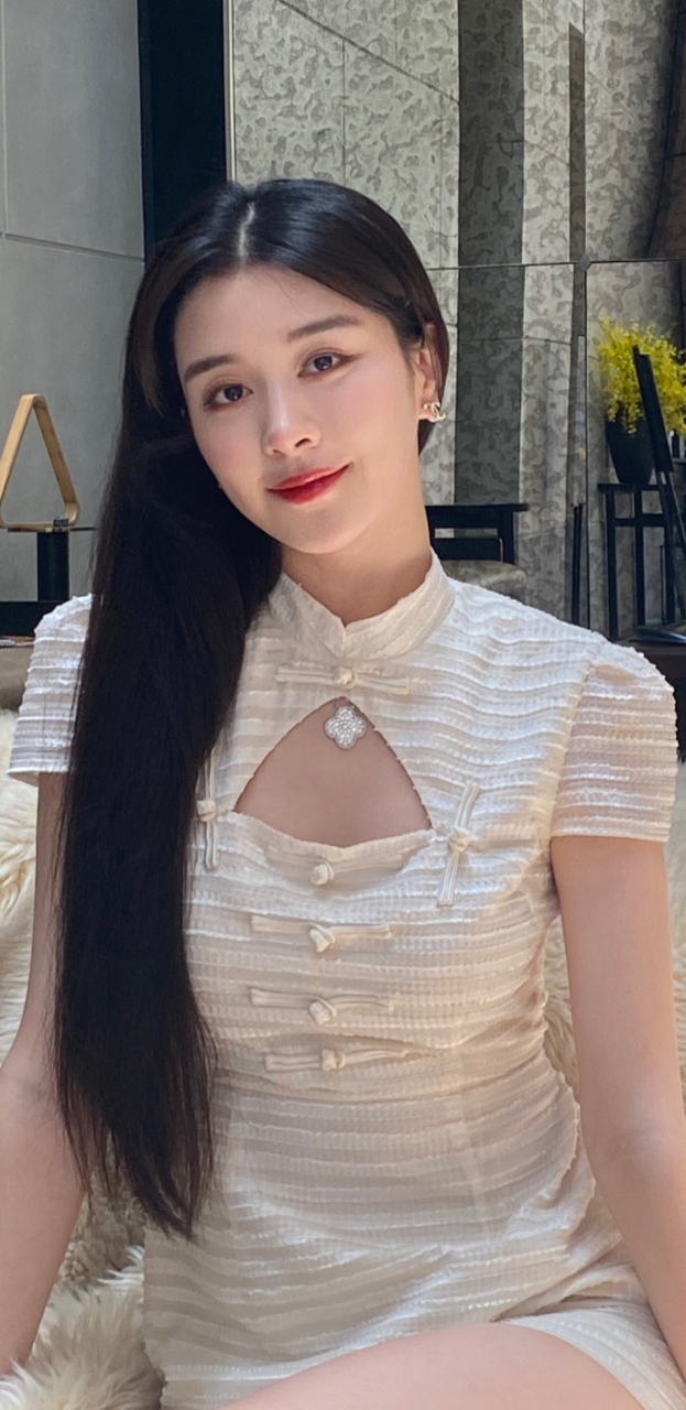 ͼƬ