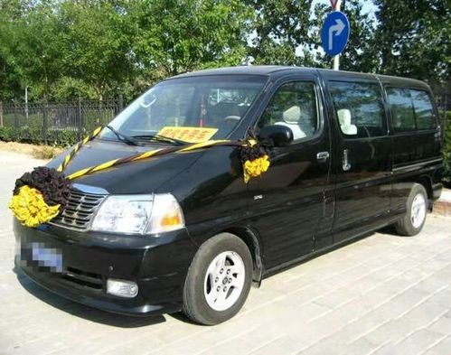 郑州遗体返乡遗体转运!殡仪车灵车拉死人电话