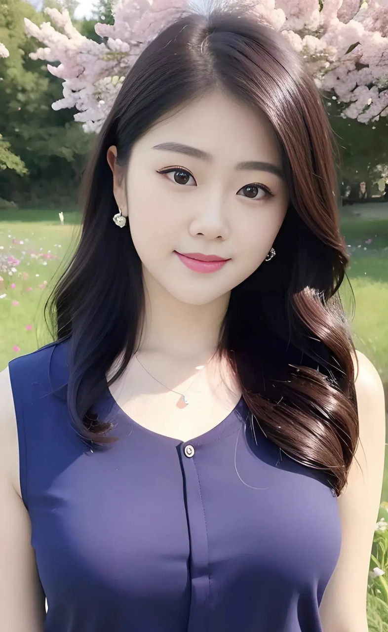 微胖的女人有福气,还旺夫[嘻嘻]