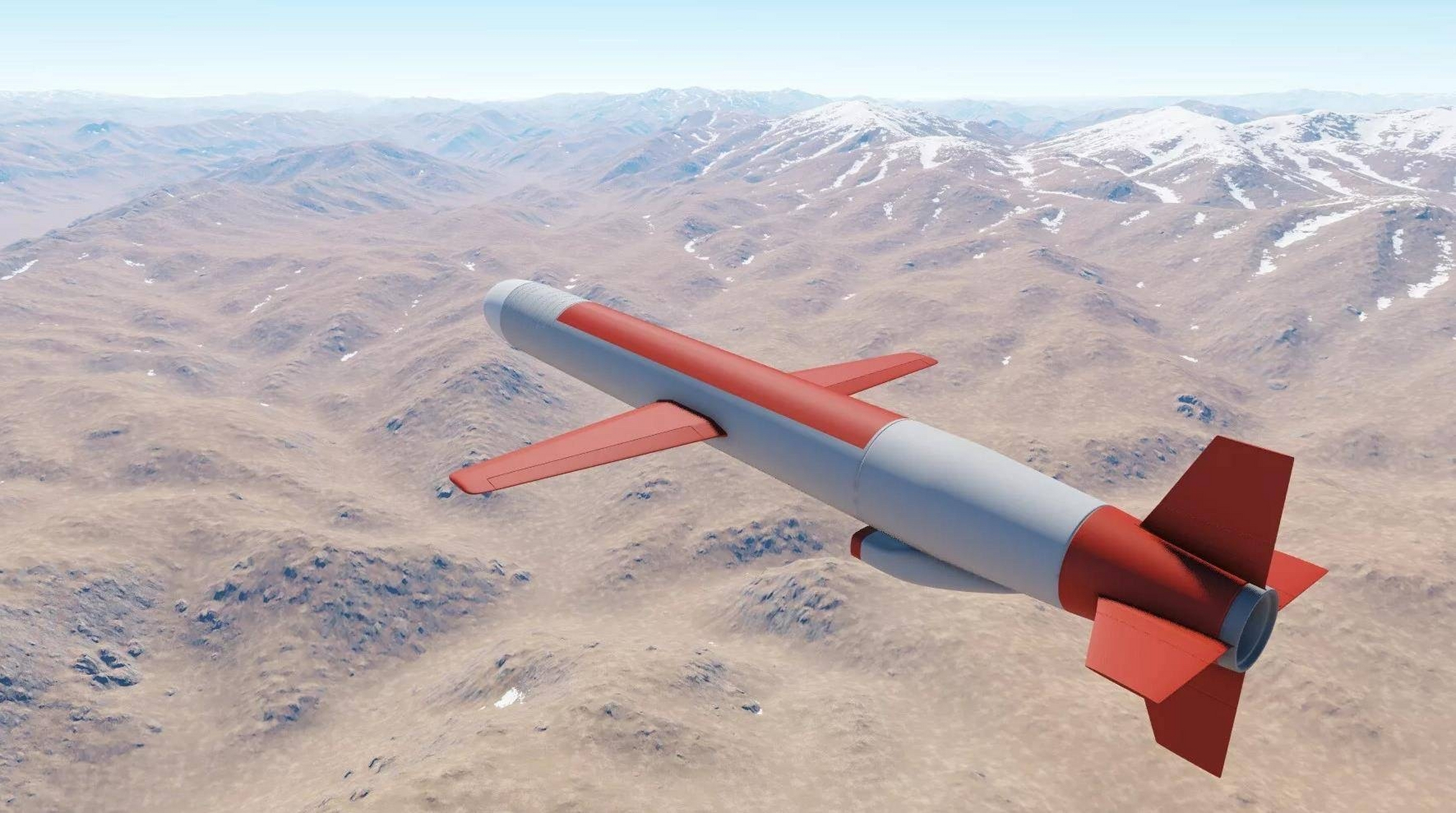 日媒:美国批准向日本出售400枚战斧式巡航导弹,将加剧军备竞赛  战斧