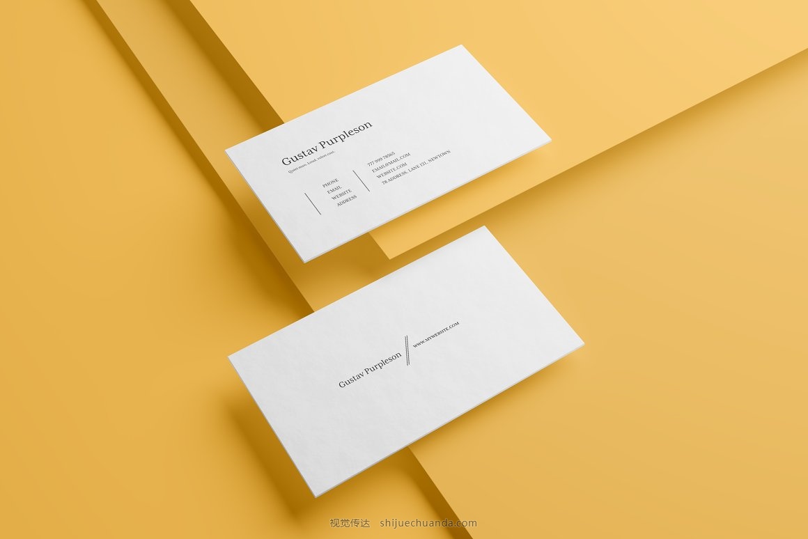 Business Card Mockup-11.jpg