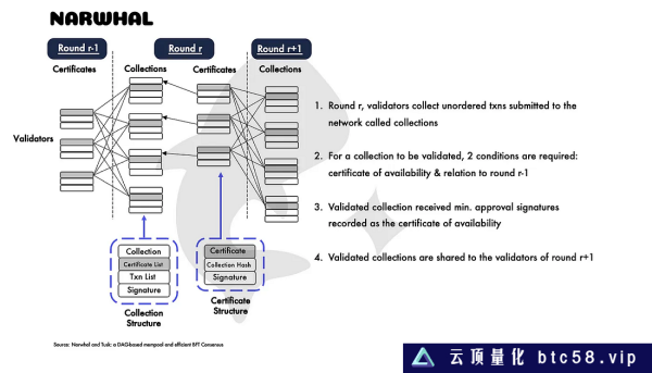 深入探讨：为何在Move/Sui建设DeFi