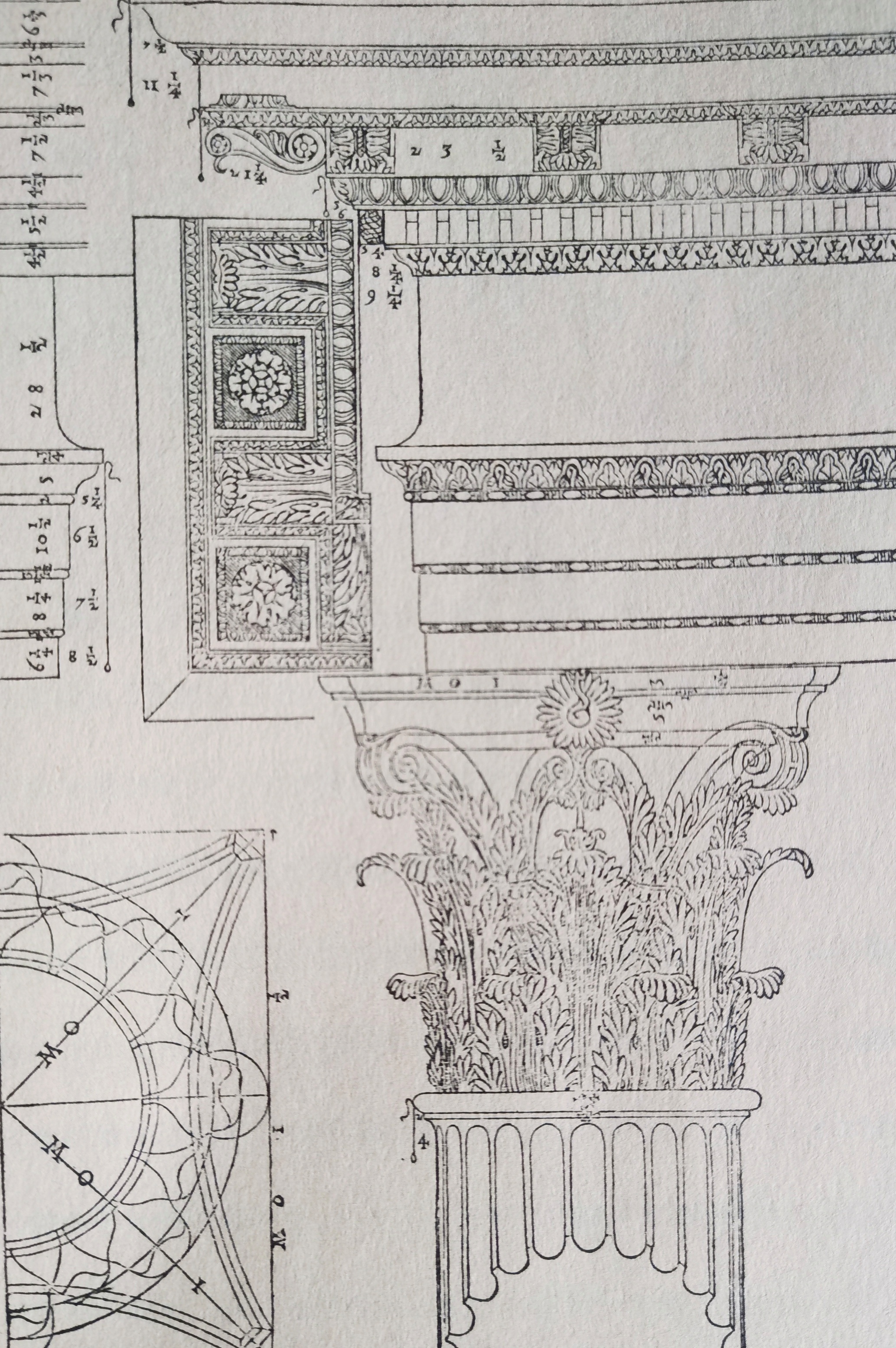 看完梁思成100年的作业,才明白他为何要誓死守护古建筑