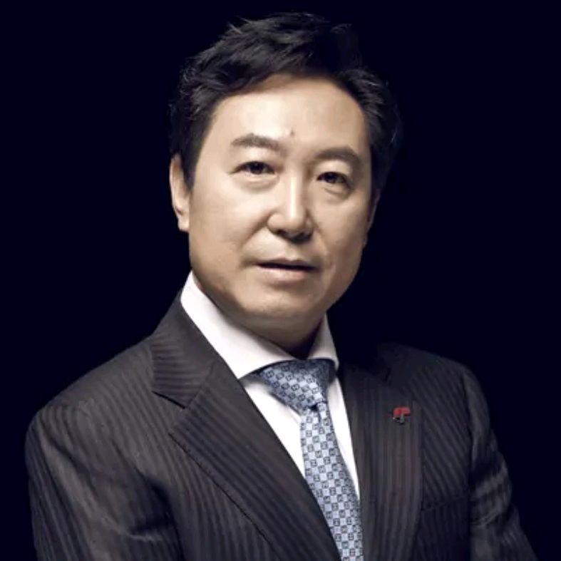 沈阳音乐学院历任院长是谁?