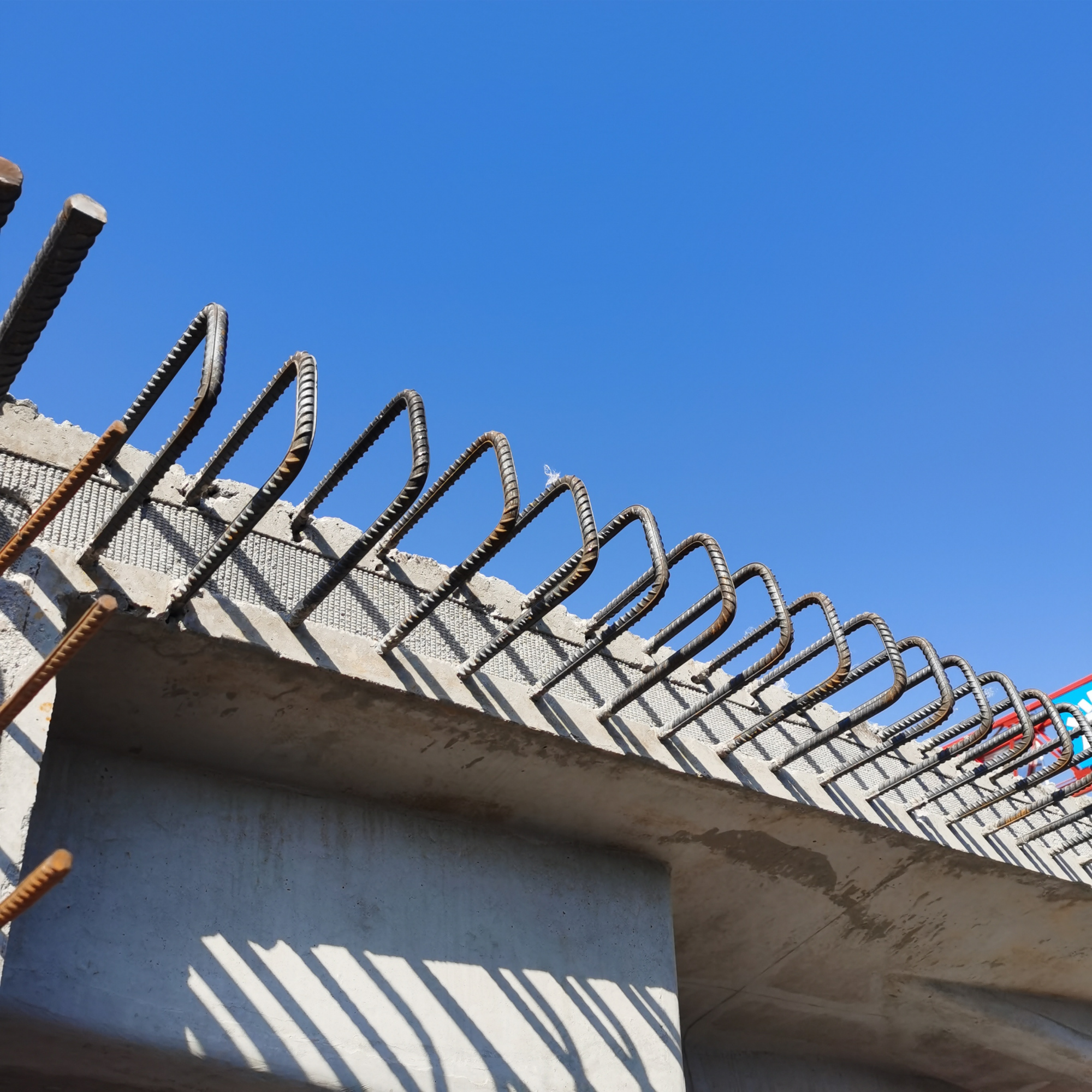 免凿毛止浆带凿毛效果到底怎么样?