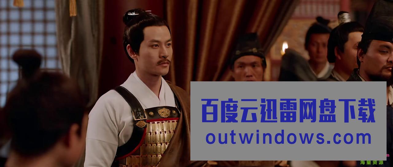 2022奇幻古装《南宋诡事之鬼樊楼》HD1080P.国语中字1080p|4k高清 2022奇幻古装《南宋诡事之鬼樊楼》HD1080P.国语中字1080p|4k高清