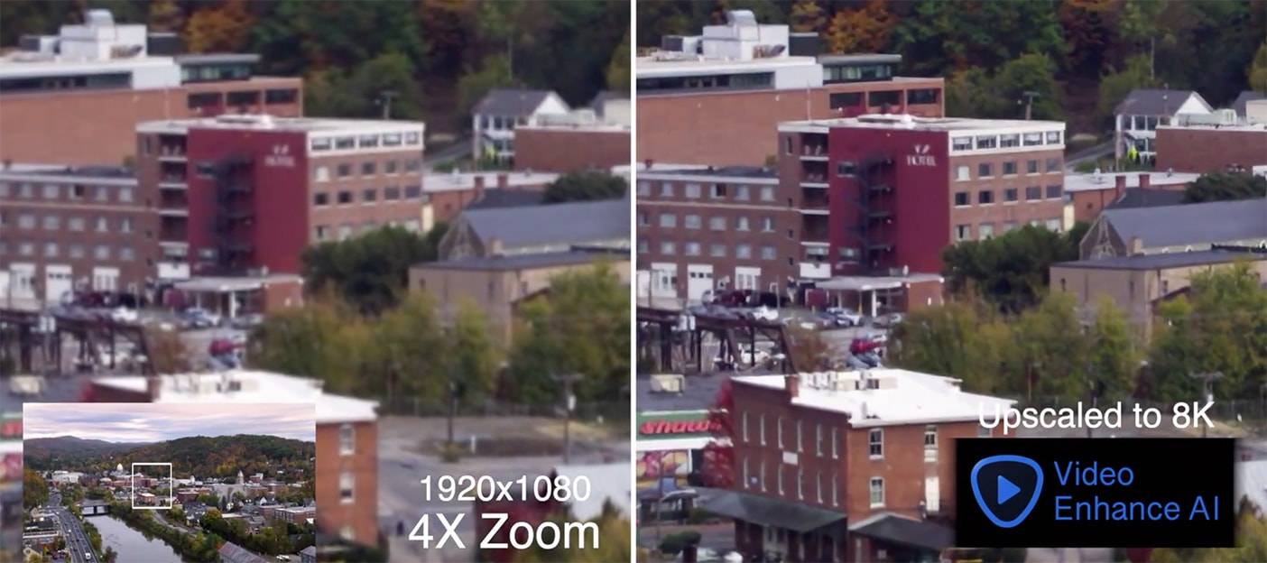 214938b3k71umno1zkooee02.jpg Topaz Video Enhance AI