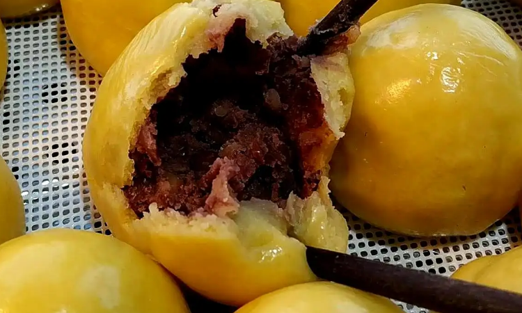 吉林有什么特产