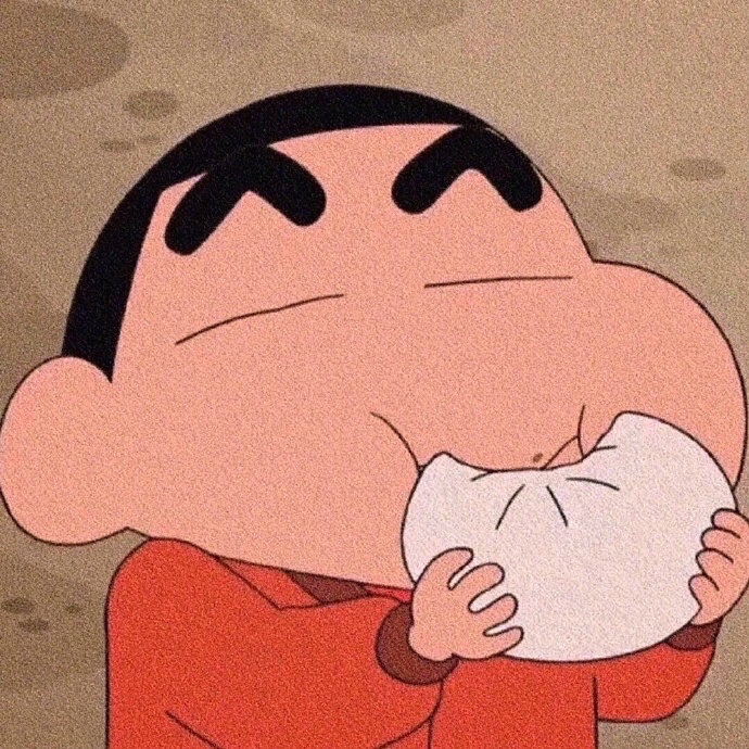 蜡笔小新的人间清醒经典语录