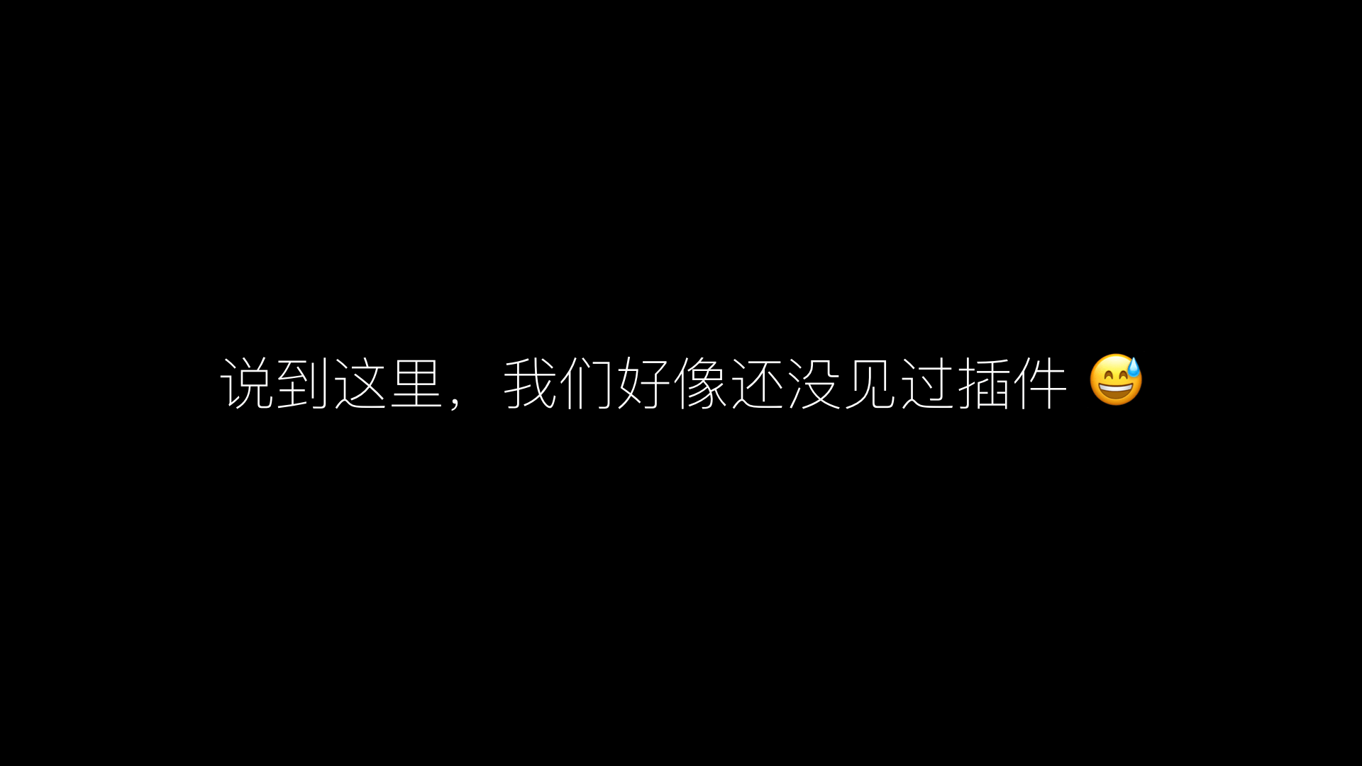 vuepress官方-极客中心