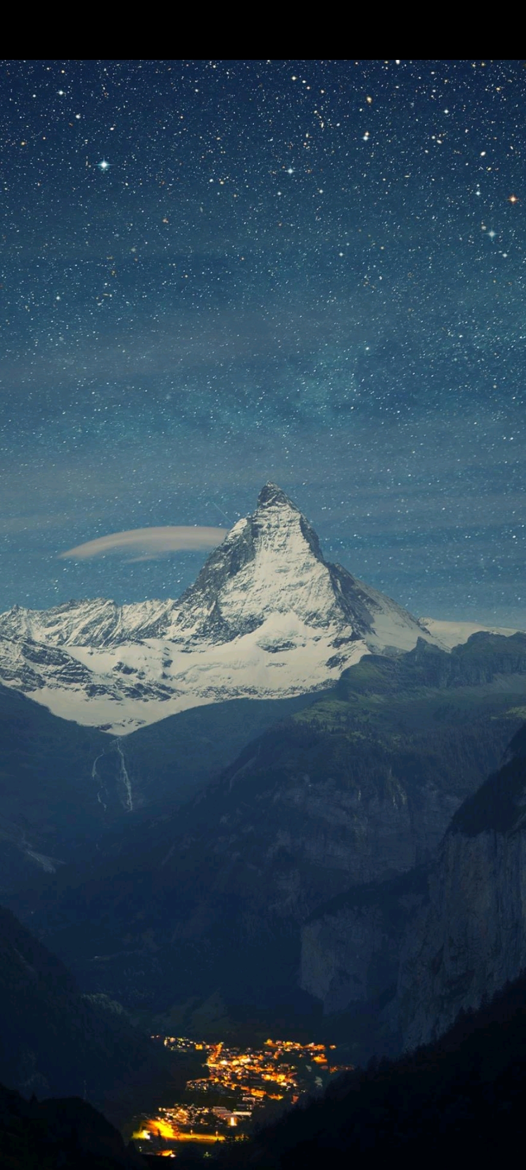 1080_2400竖版 竖屏