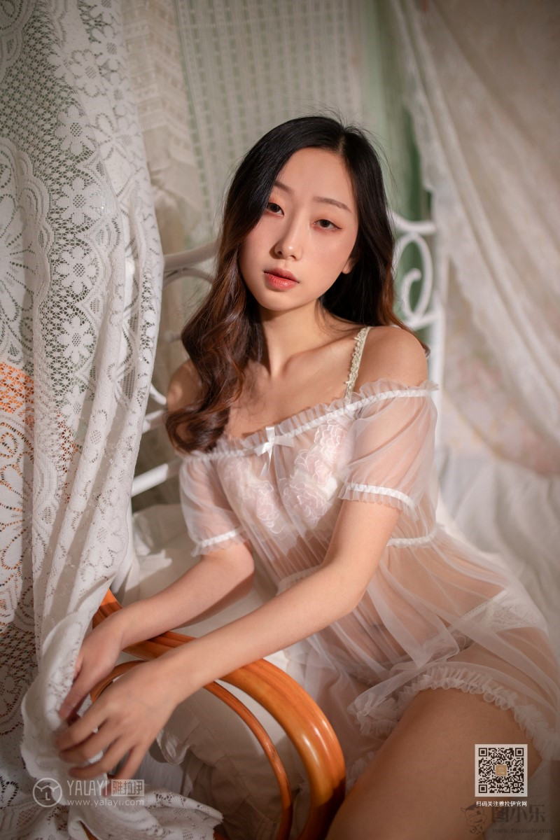 YALAYI-605-2.jpg
