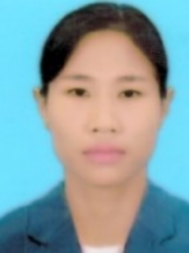 温莱莱