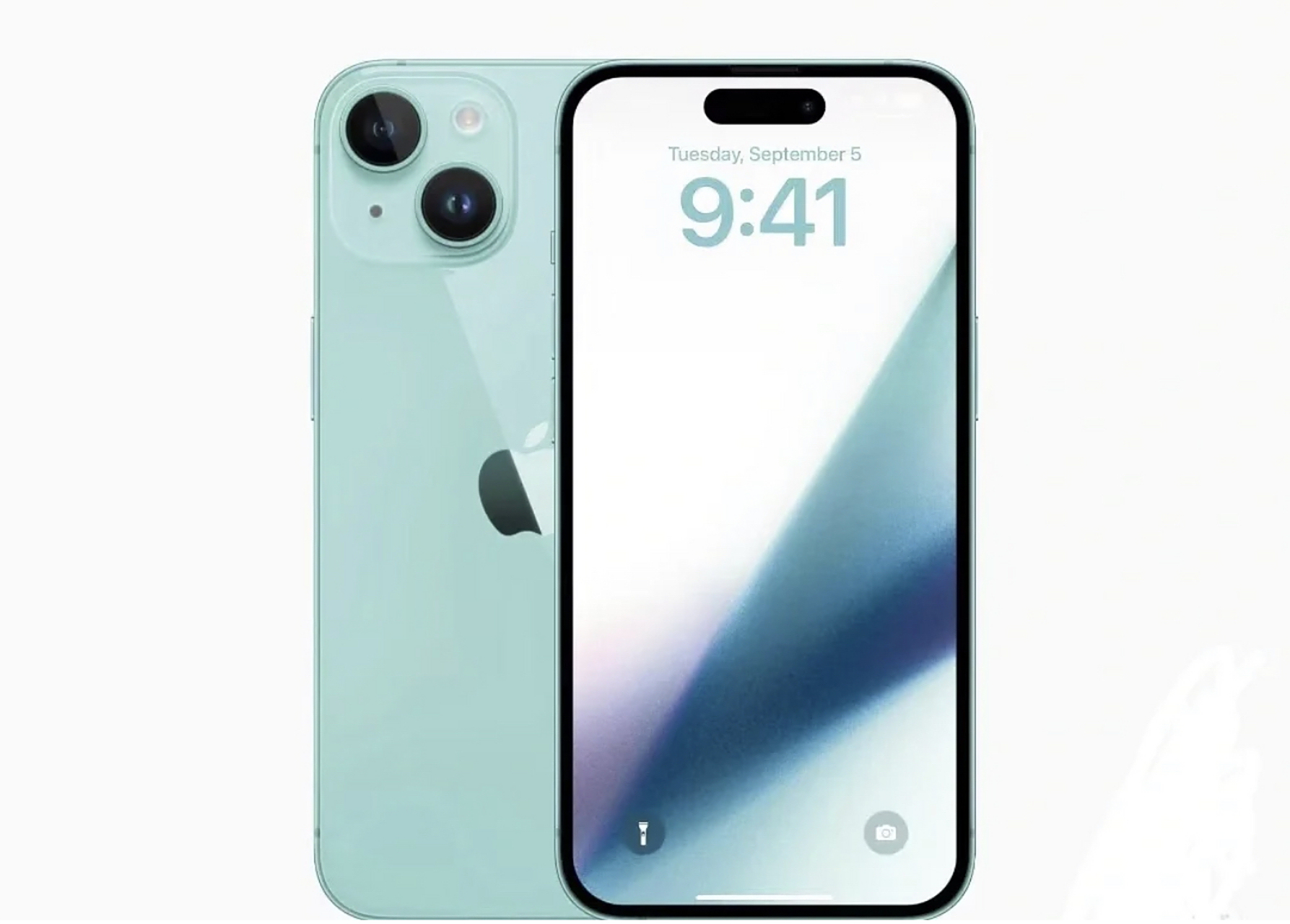 百度手机数码# #科技数码发烧友