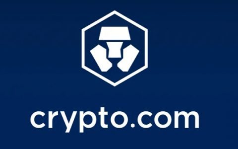 OKX上演英超对战大片：Crypto跨界体育进入白热化