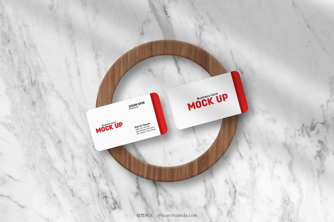 Premium Business Card Mockup-4.jpg
