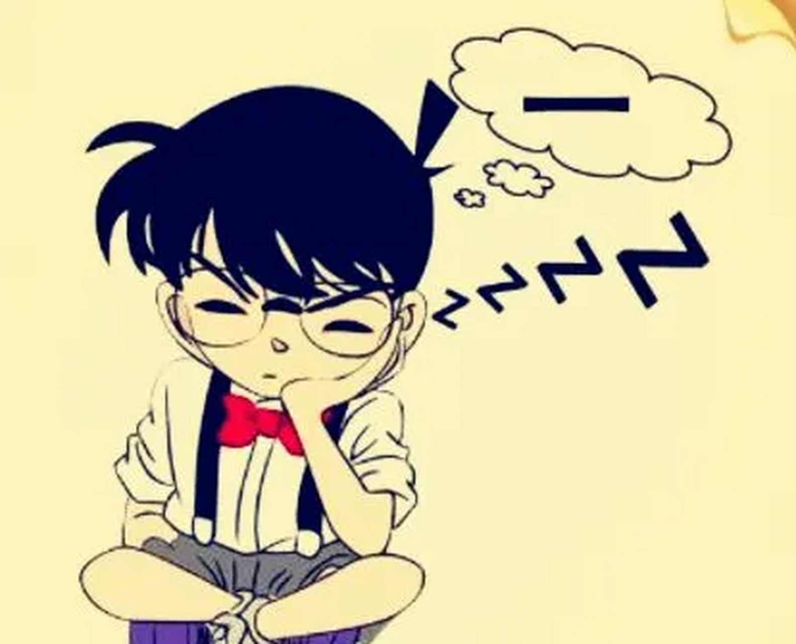 看图猜成语# 第72期 释怀惆怅的心境 摆脱纠结的情绪 每一天不过区区