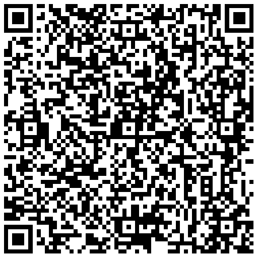 联通支付日每天抽随机话费券插图1羊毛日报