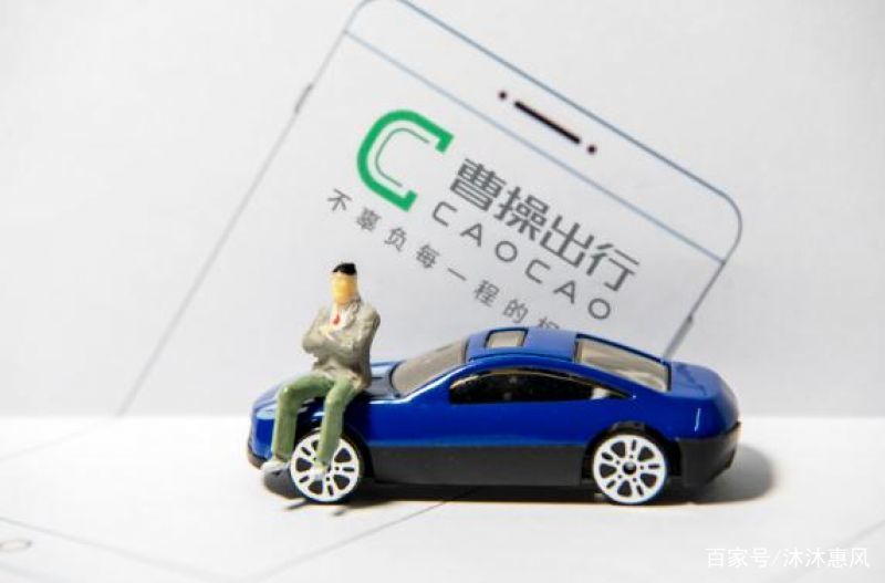 527是什么意思 _男生说527是什么意思-第2张图片-潮百科