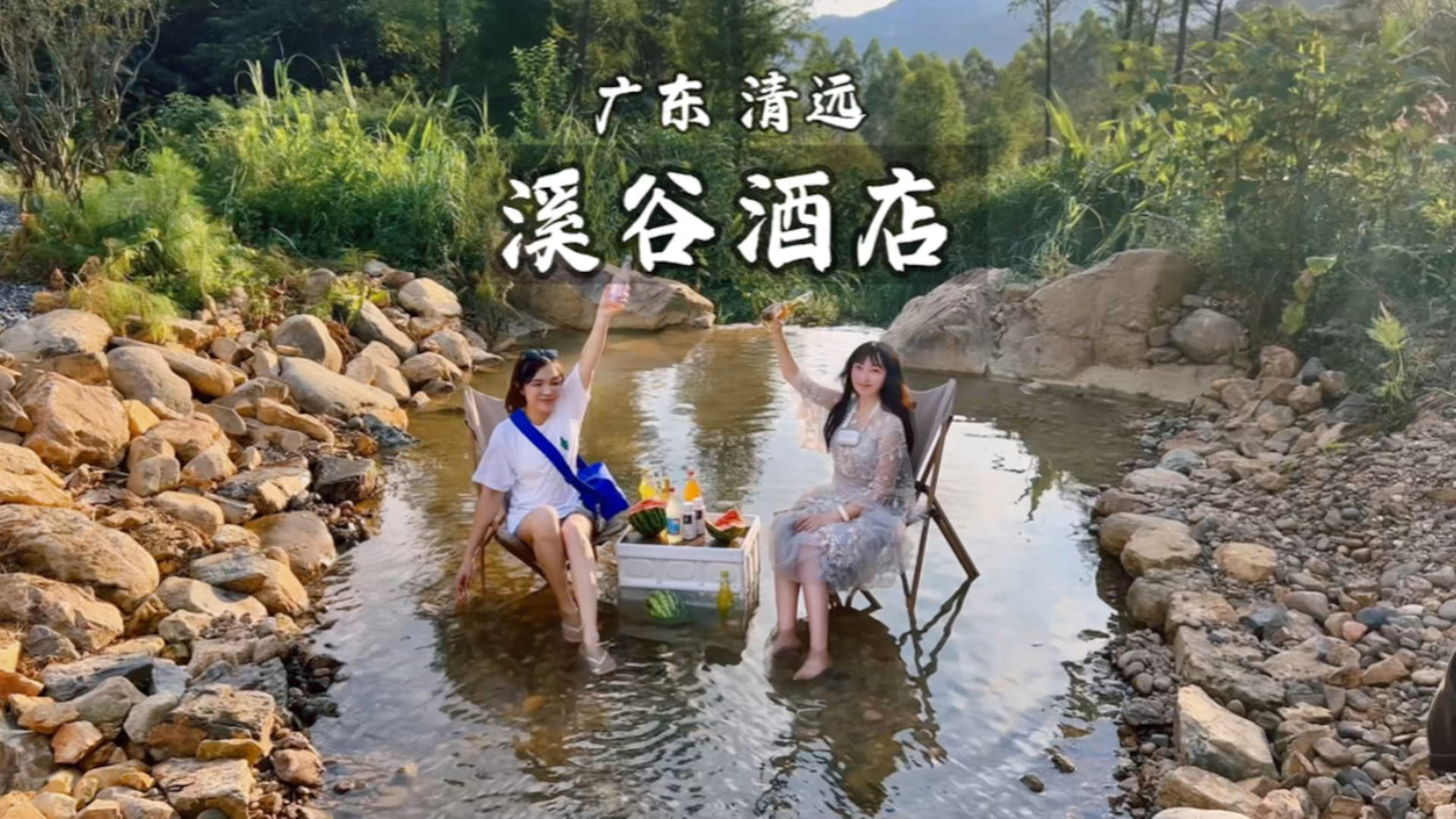 因为喝了这样的下午茶,我的朋友圈就被刷爆了!