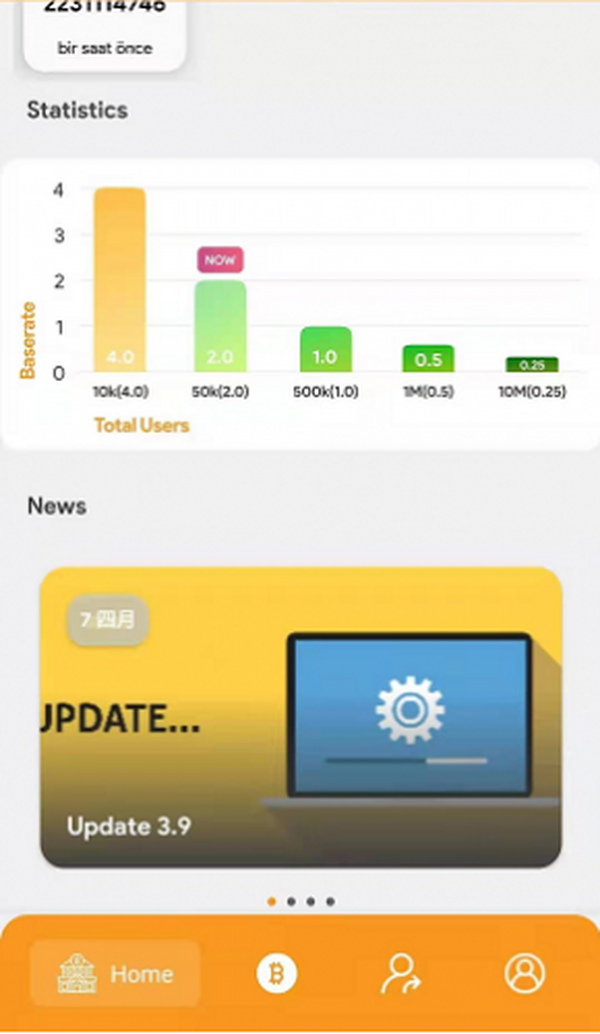 AntNetwork（蚂蚁网络）国外项目每天24个ANT全程要用加速注册