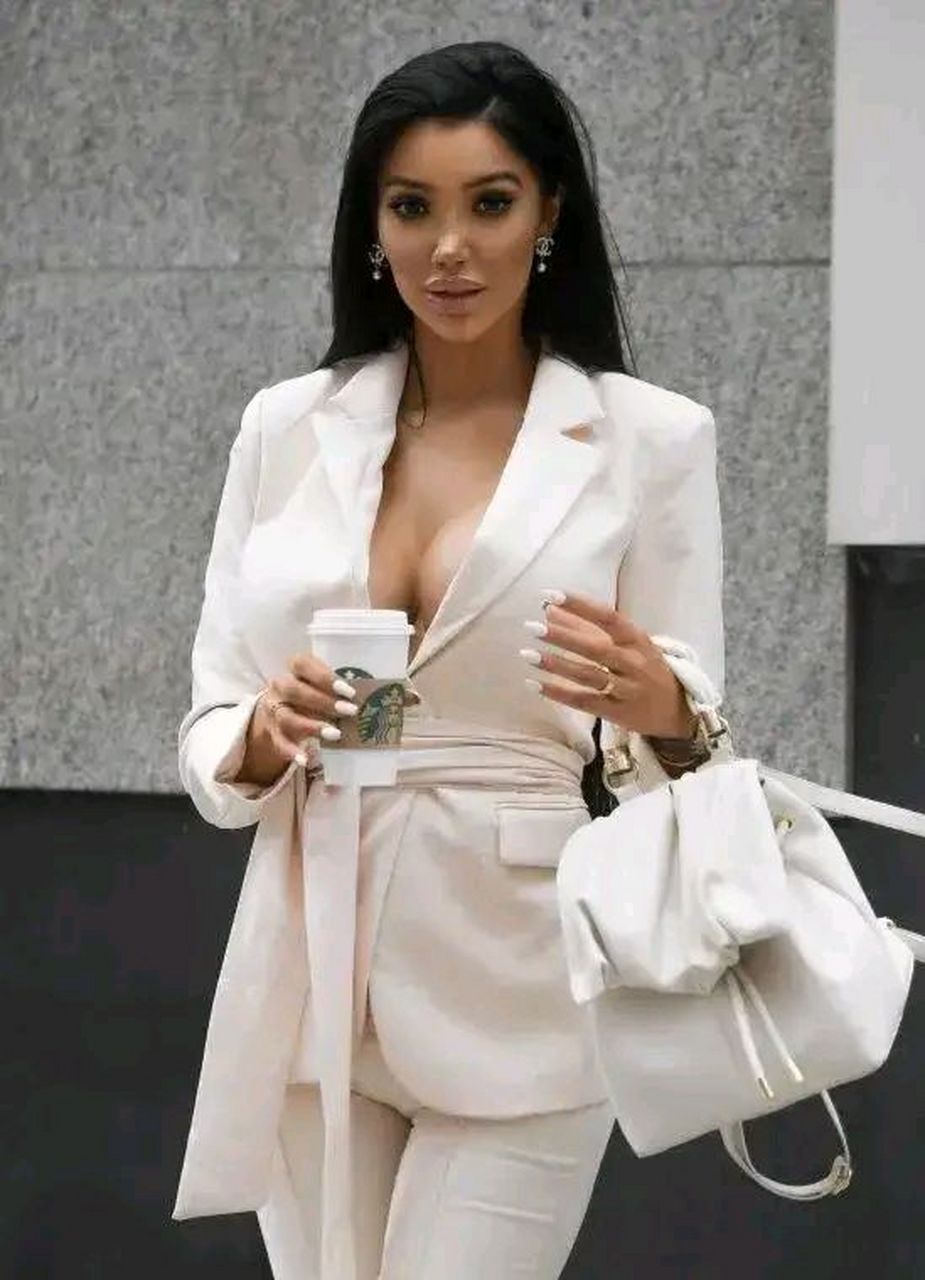 重量级英超足球宝贝一科勒.卡恩.