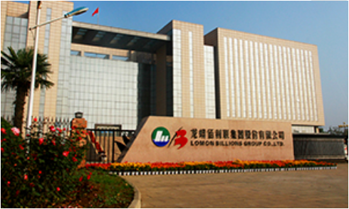 龙蟒佰利:业绩创历史新高,二季度钛白粉供应偏紧局面或将持续