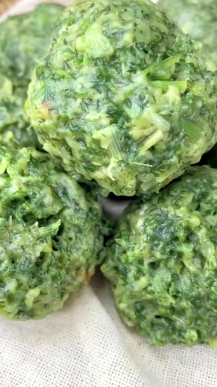 馍馍柳野菜的做法图片