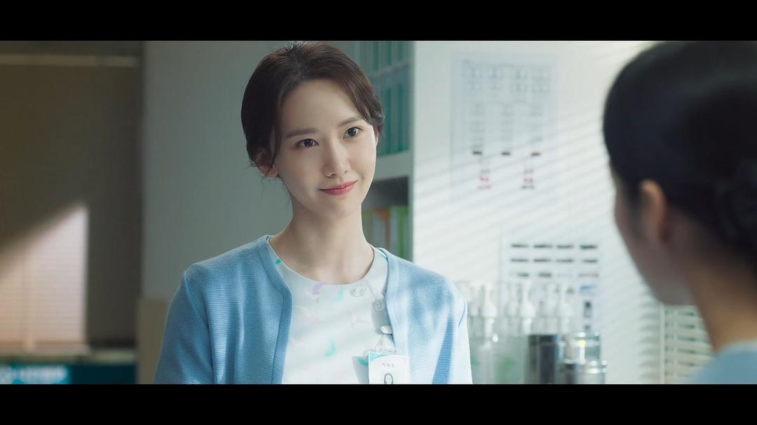 黑话律师 빅마우스 剧照