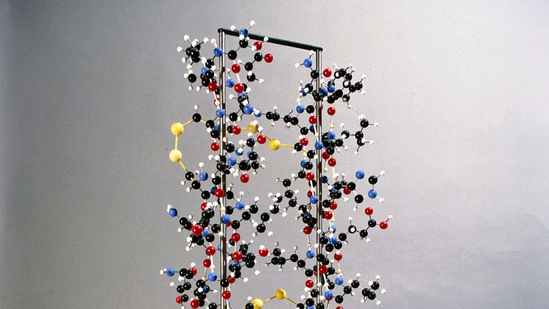 「物理」分子动理论——分子动理论的基本内容