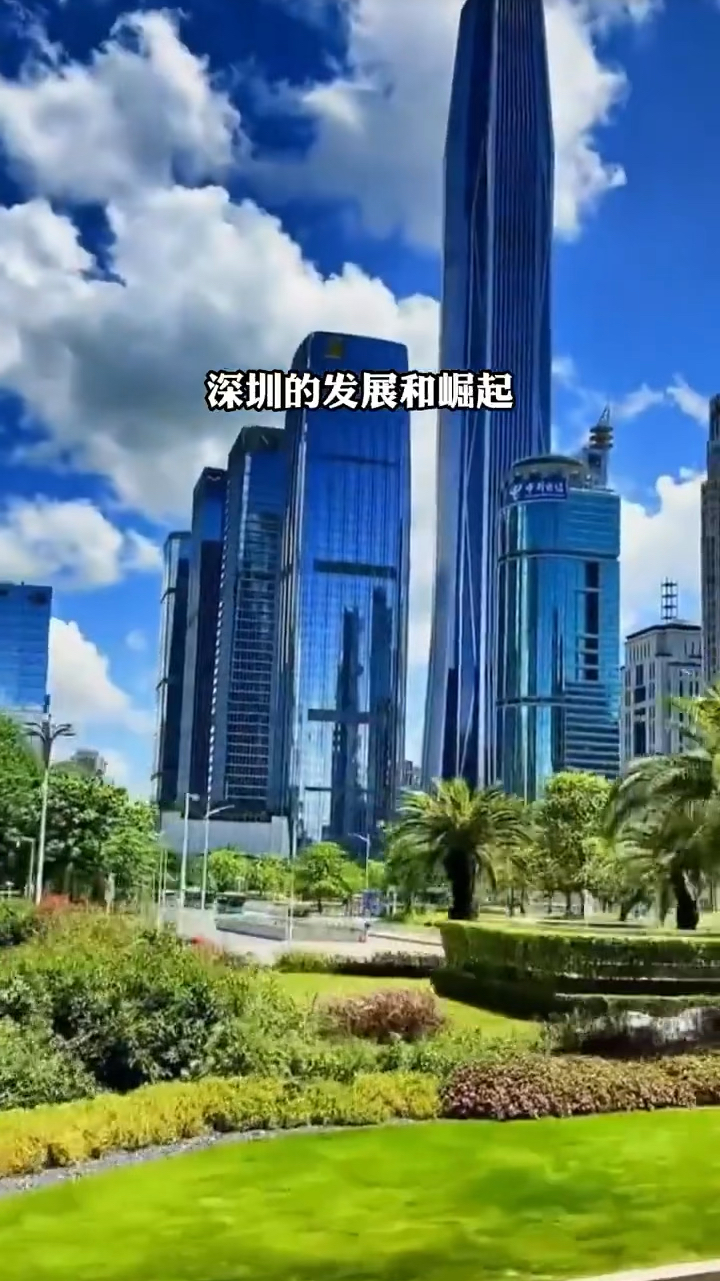 中国年轻人最想去的十大城市