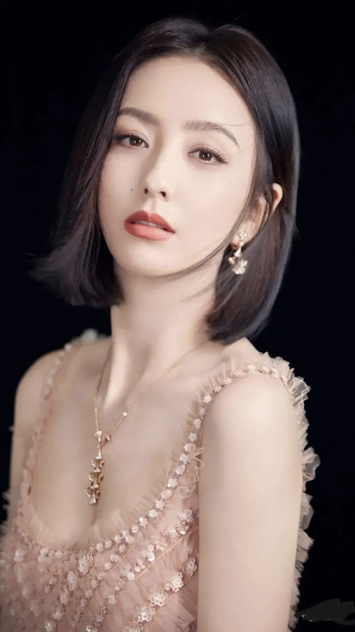 男星为何不愿与佟丽娅拍吻戏,黄轩一语道破原因,原来佟大为没撒谎