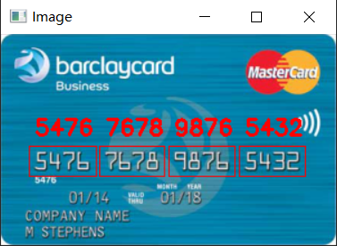1655989205129.png