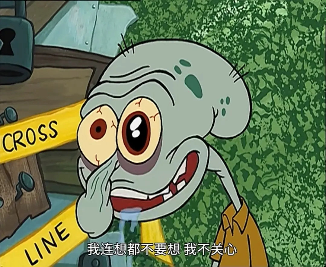 海绵宝宝背景图