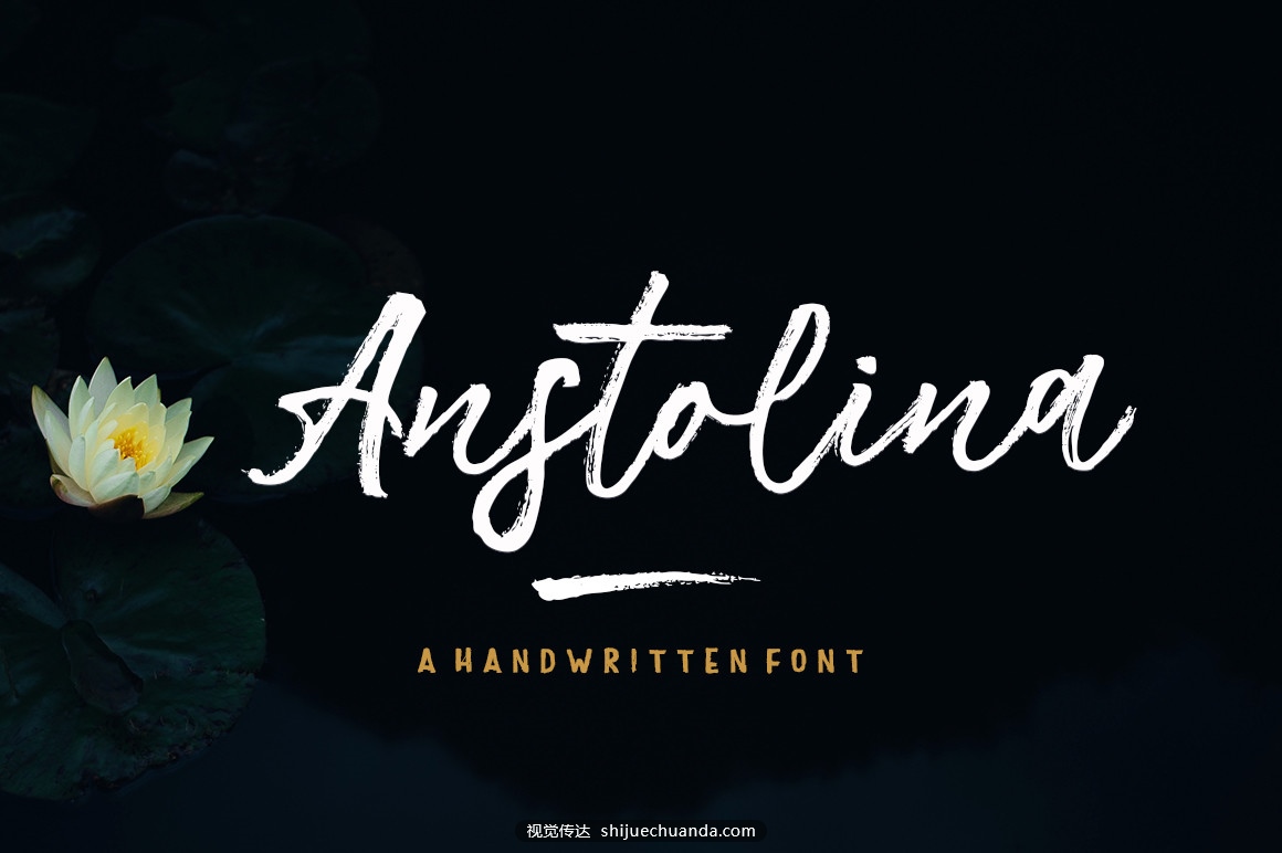 Anstolina-Fonts-18399046-1.jpg