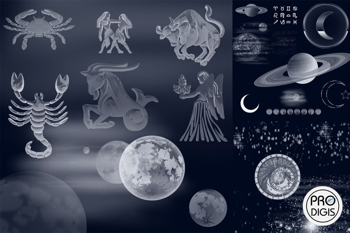 Procreate Brushes Stamps Zodiac Moon-3.jpg