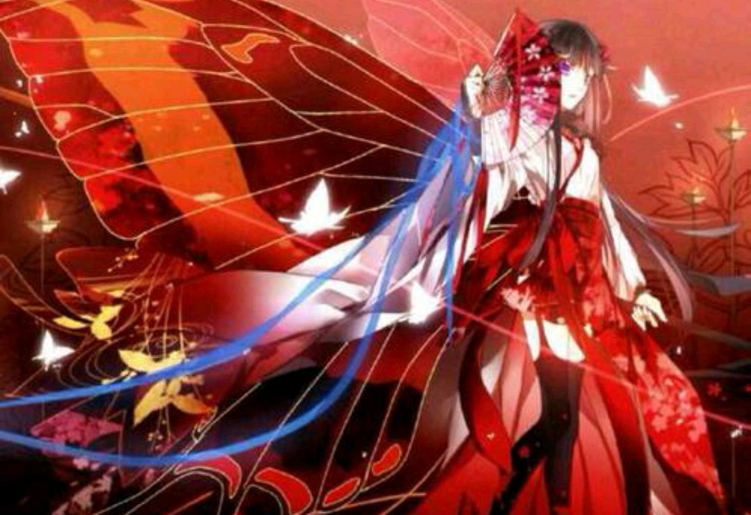 剑来:狮子峰一行,回首望去,李柳才是真正的人生赢家