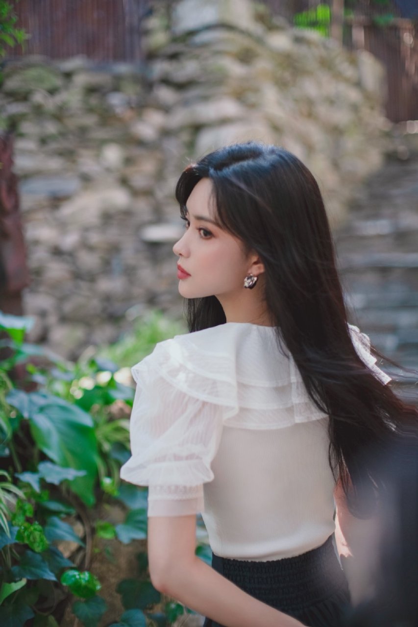 孟子义高清壁纸头像(二十六)[爱你]