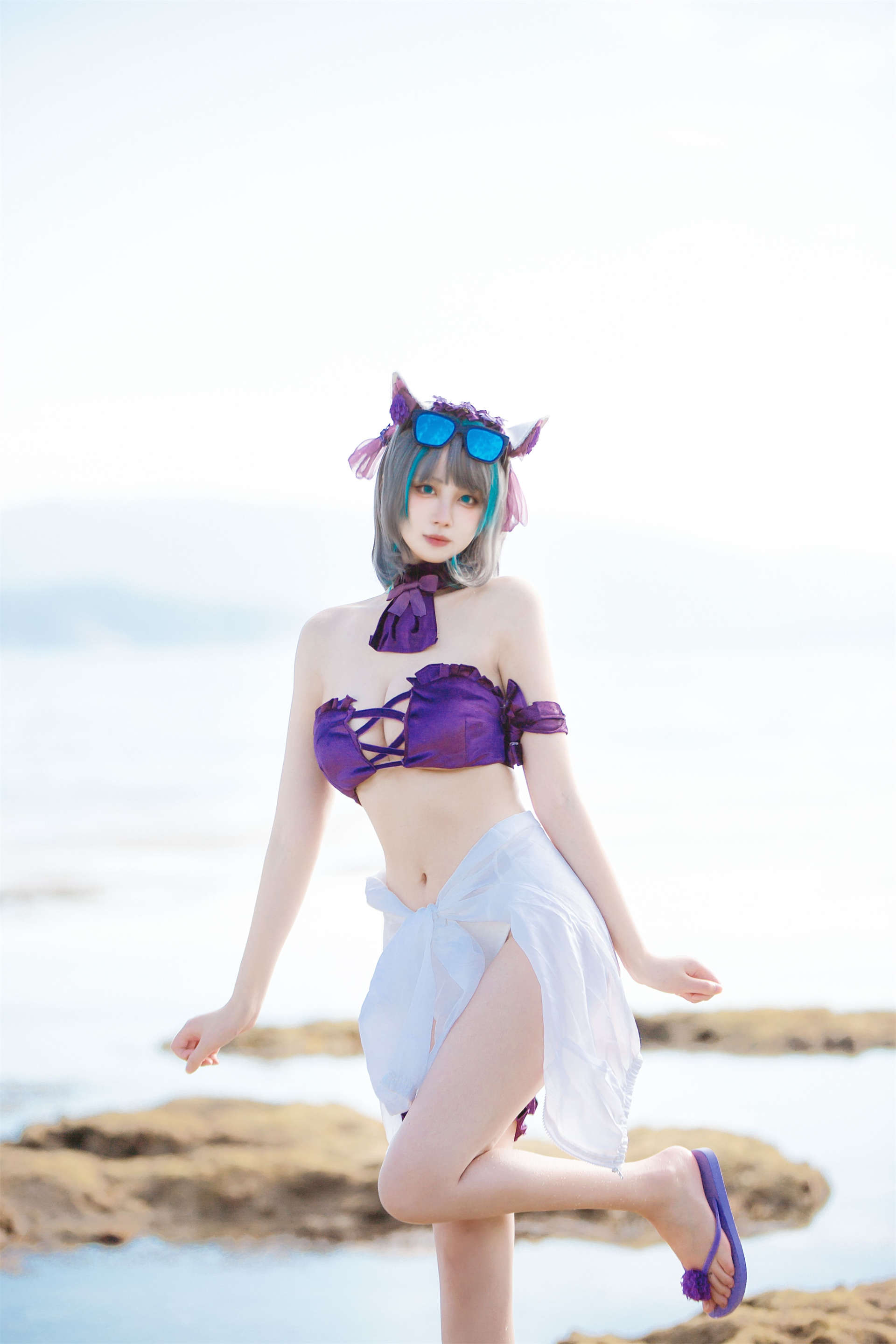 念雪ww_acg45.com71.jpg