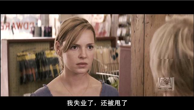 阿莱克斯·哈维斯