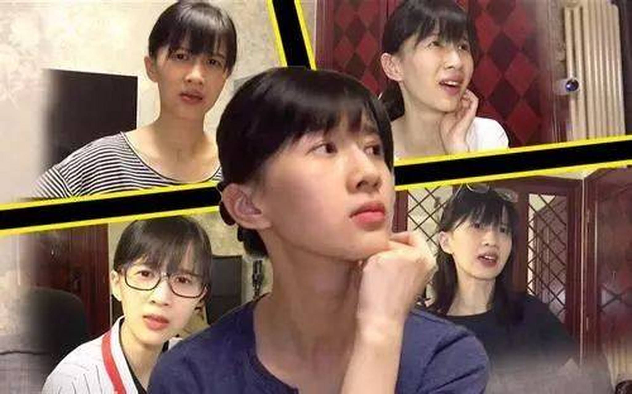 papi酱icon清醒发言:当明星不是我的愿望,直言自己只是网红,一个内容