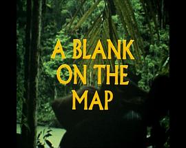 《 A Blank on the Map》单机传奇怎么删除任务脚本