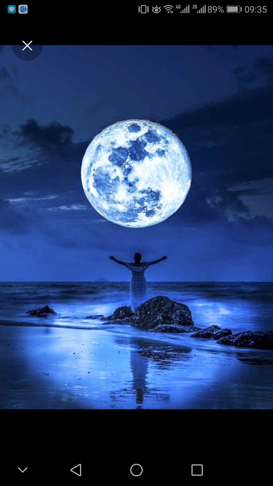 千江有水千江月