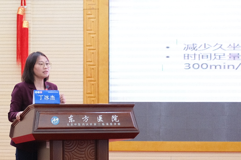 东方医院全天挂号黄牛-东方肝胆外科医院全国排名 