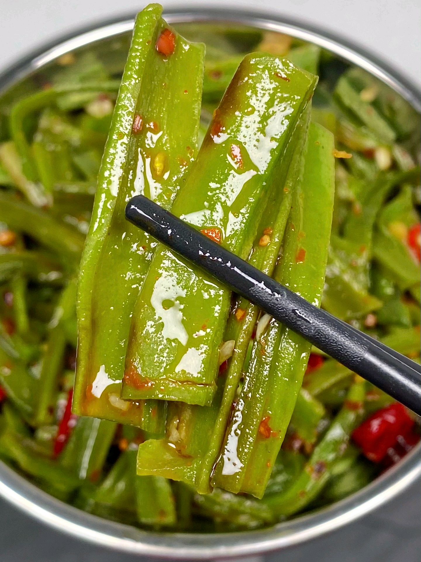?材料贡菜 ?料